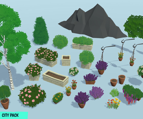 product thumbnail 10