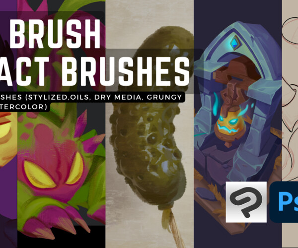 product thumbnail 1