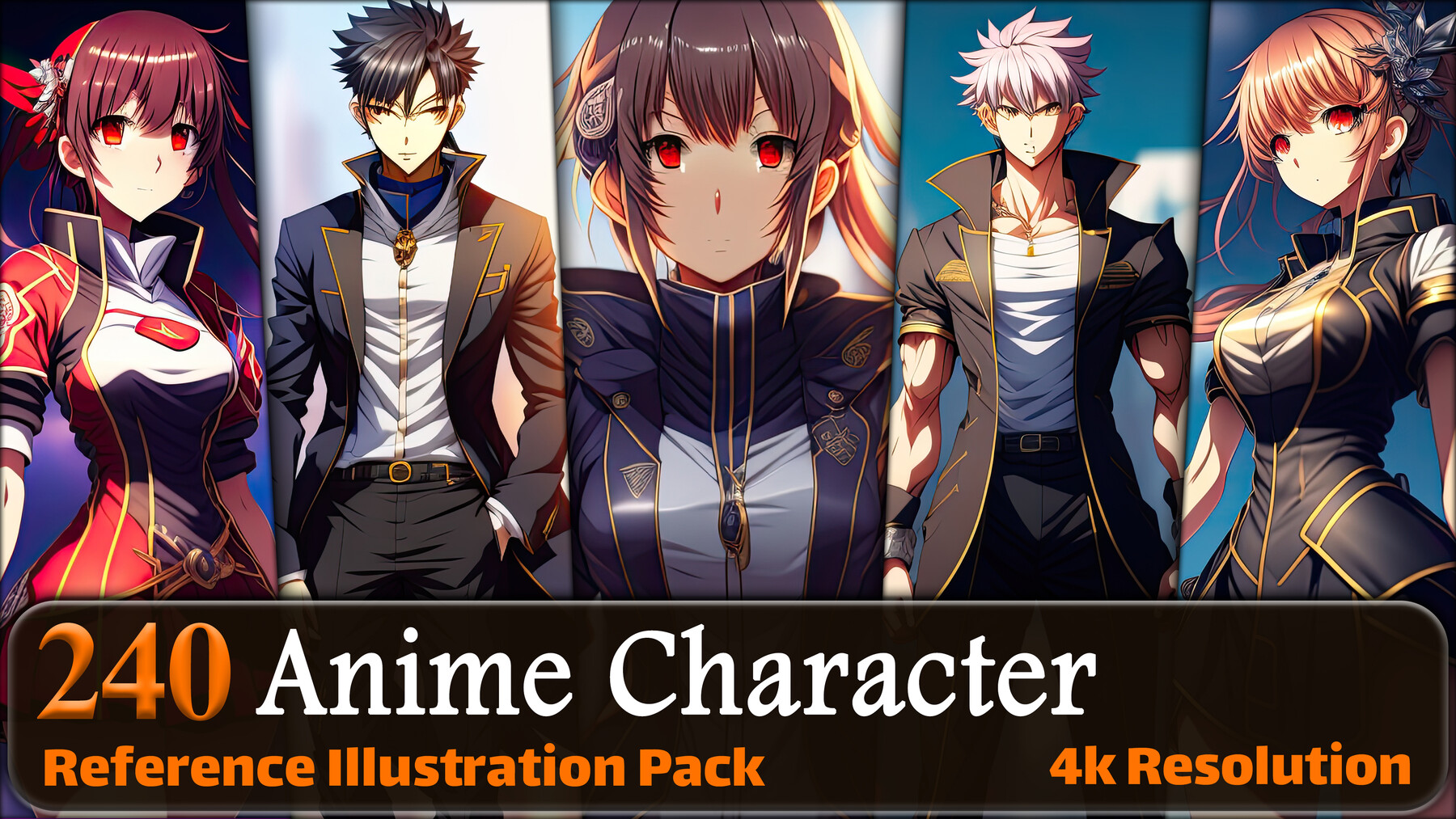anime reference sheets character settei  Anime character design Character  design Character design inspiration