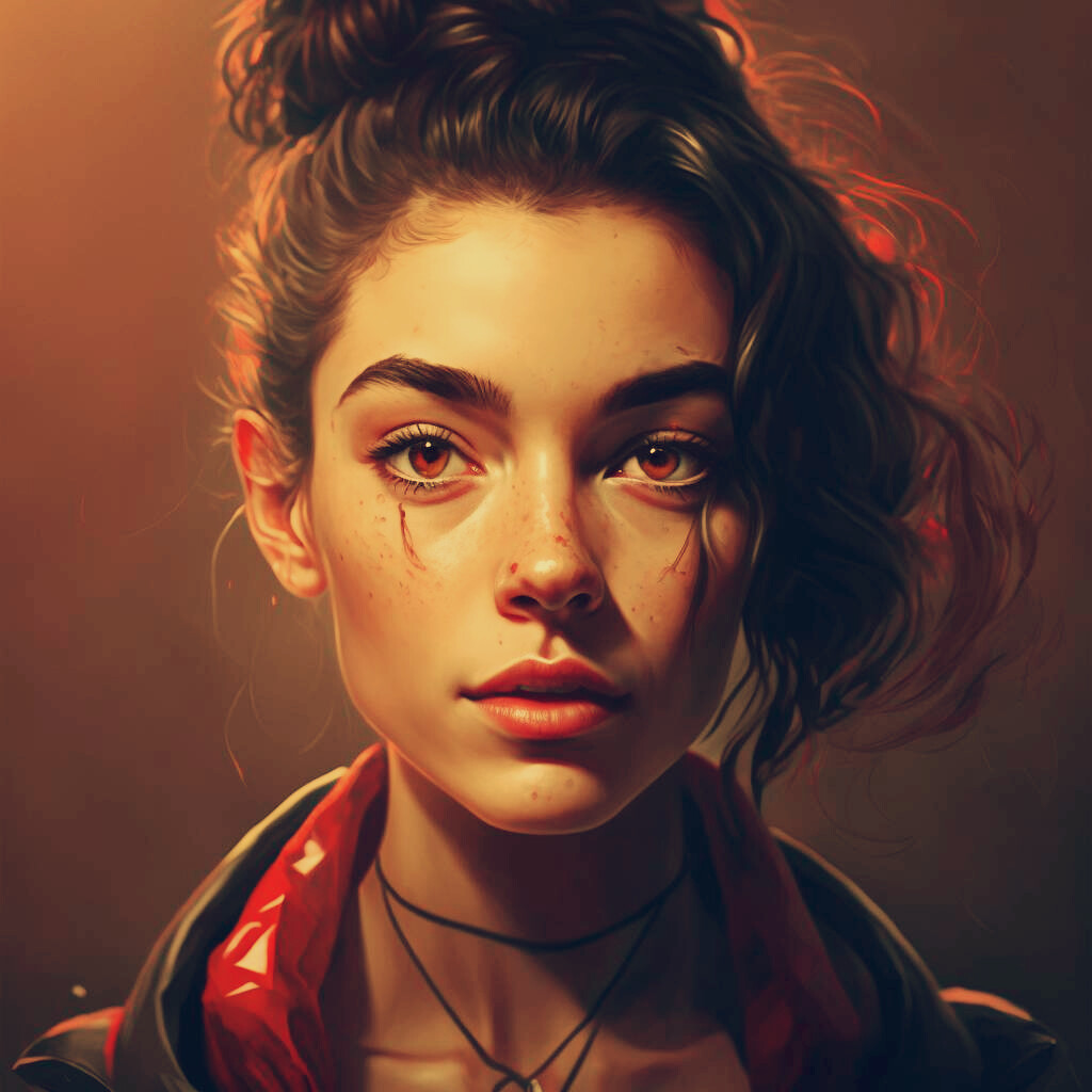 ArtStation - 00000022 