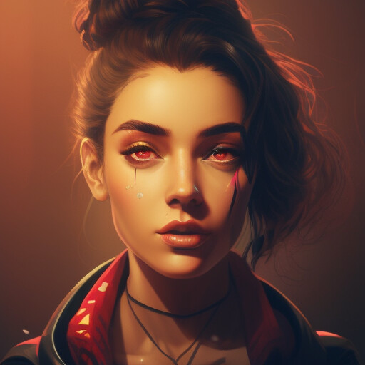 Artstation - 00000022 