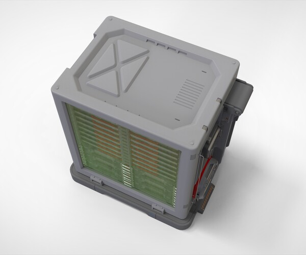 product thumbnail 7