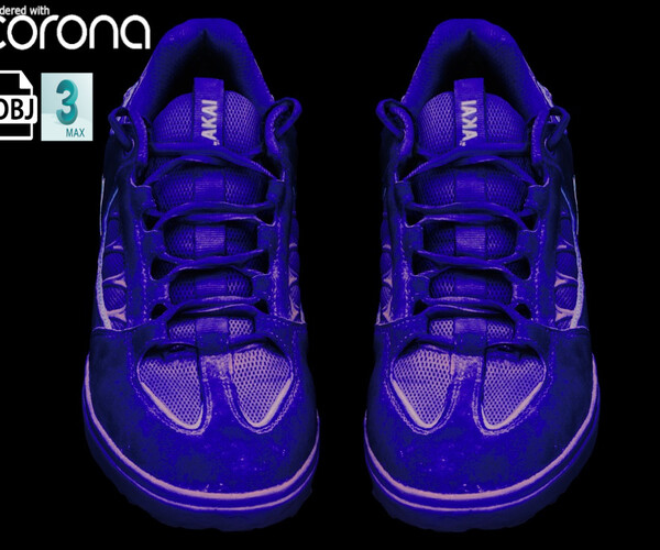 lakai recycled shoes