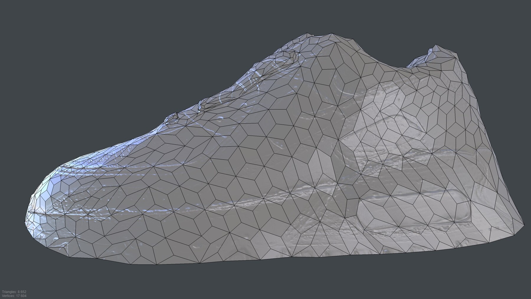 nike air max 90 hidden reflective