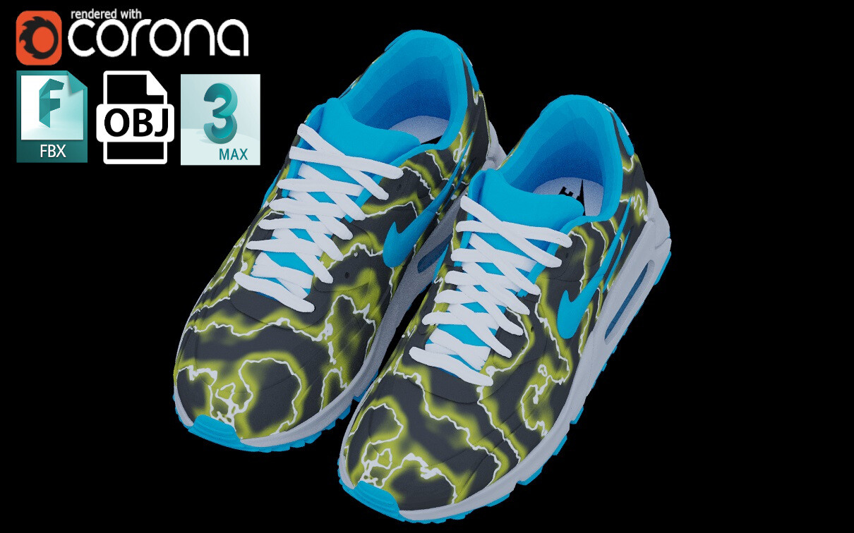 build your own nike air max 90