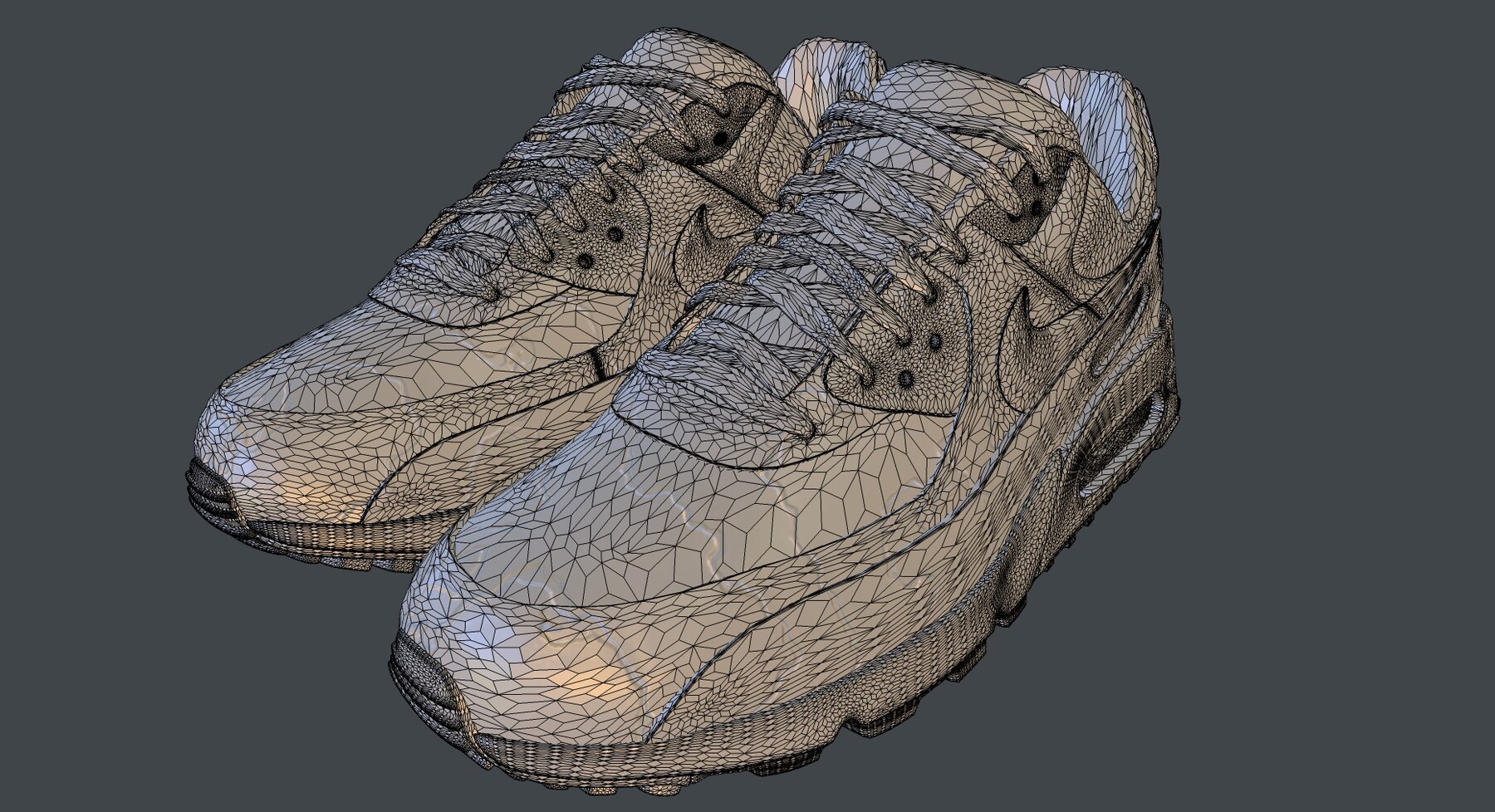 build your own nike air max 90