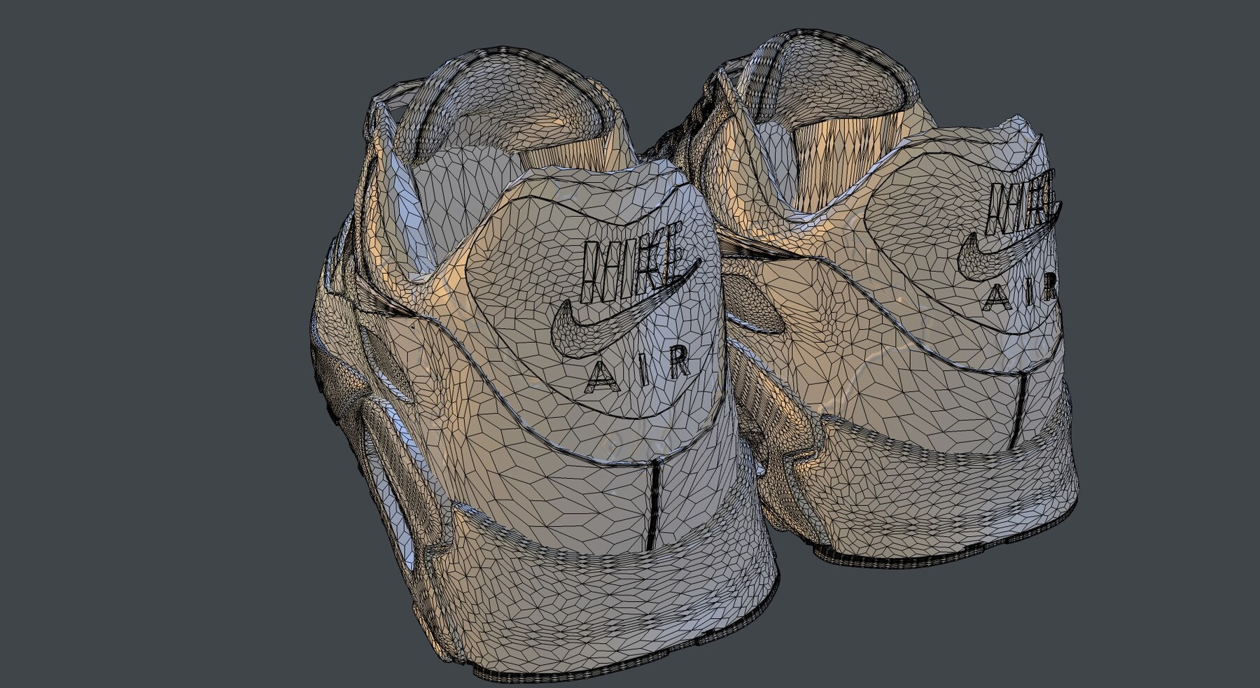 build your own nike air max 90