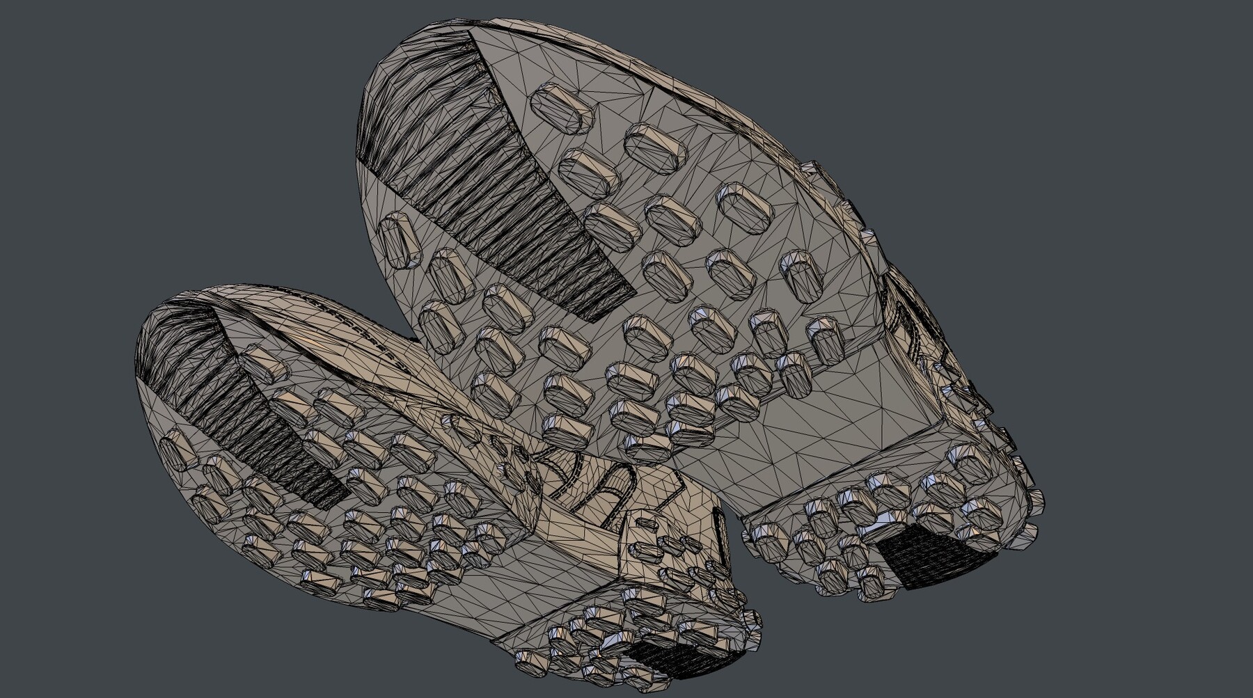 timberland work shoes