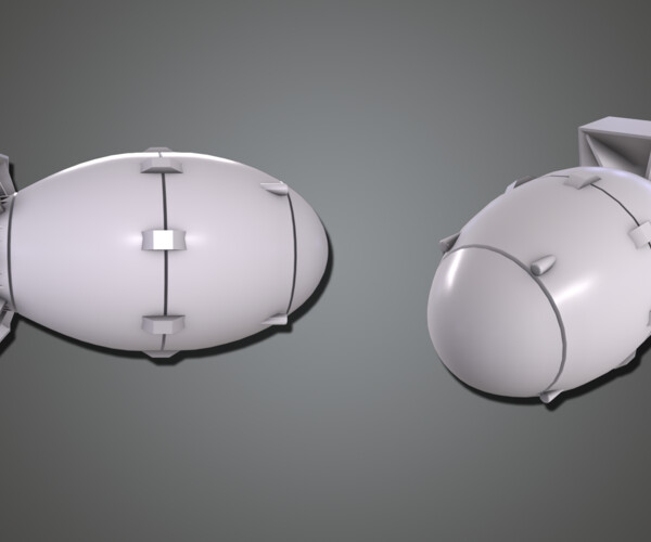 product thumbnail 6
