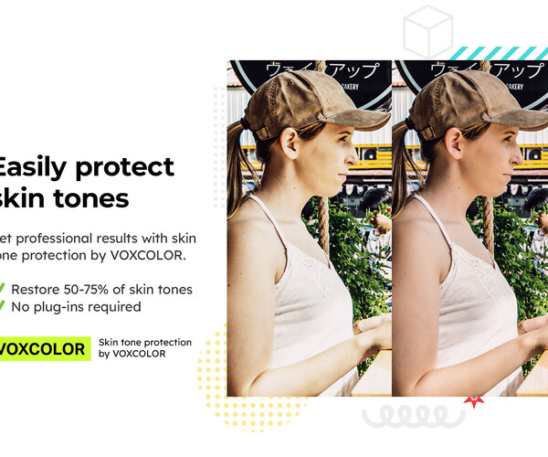 product thumbnail 10