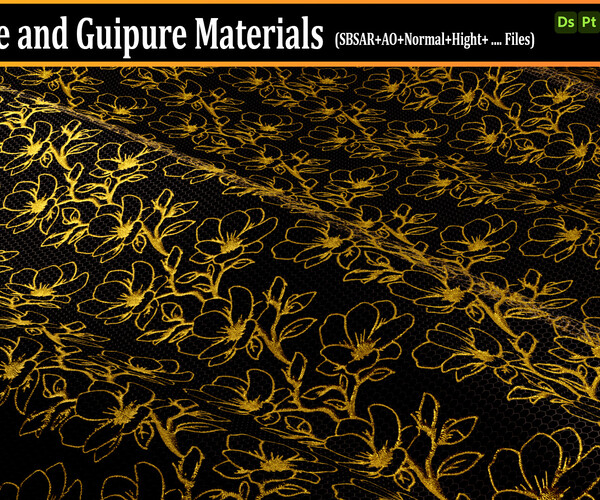 product thumbnail 8