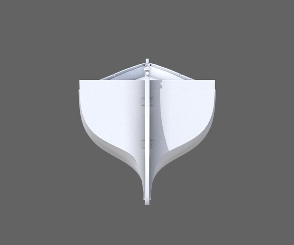 product thumbnail 27
