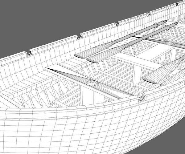 product thumbnail 35