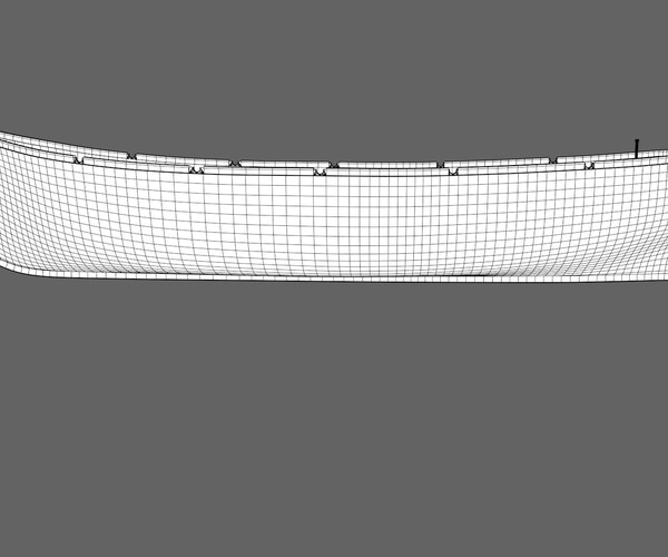 product thumbnail 40