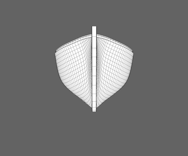 product thumbnail 41