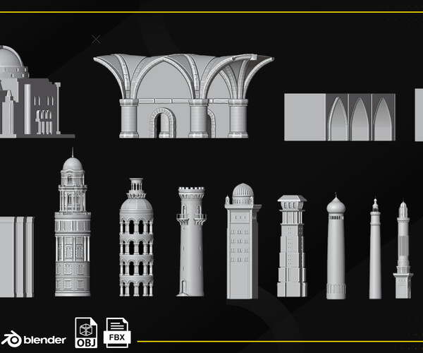 product thumbnail 8