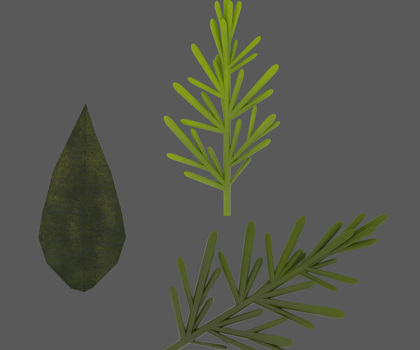 product thumbnail 7