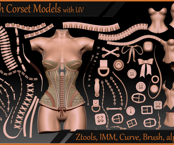 product thumbnail 1