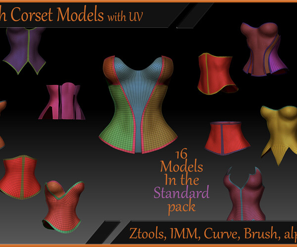 product thumbnail 6