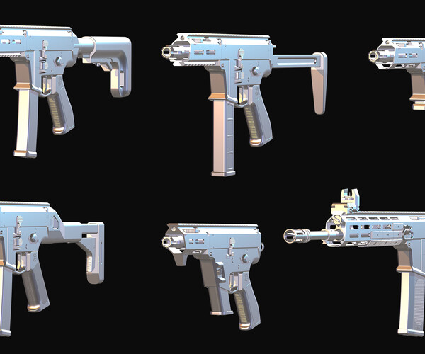 product thumbnail 3