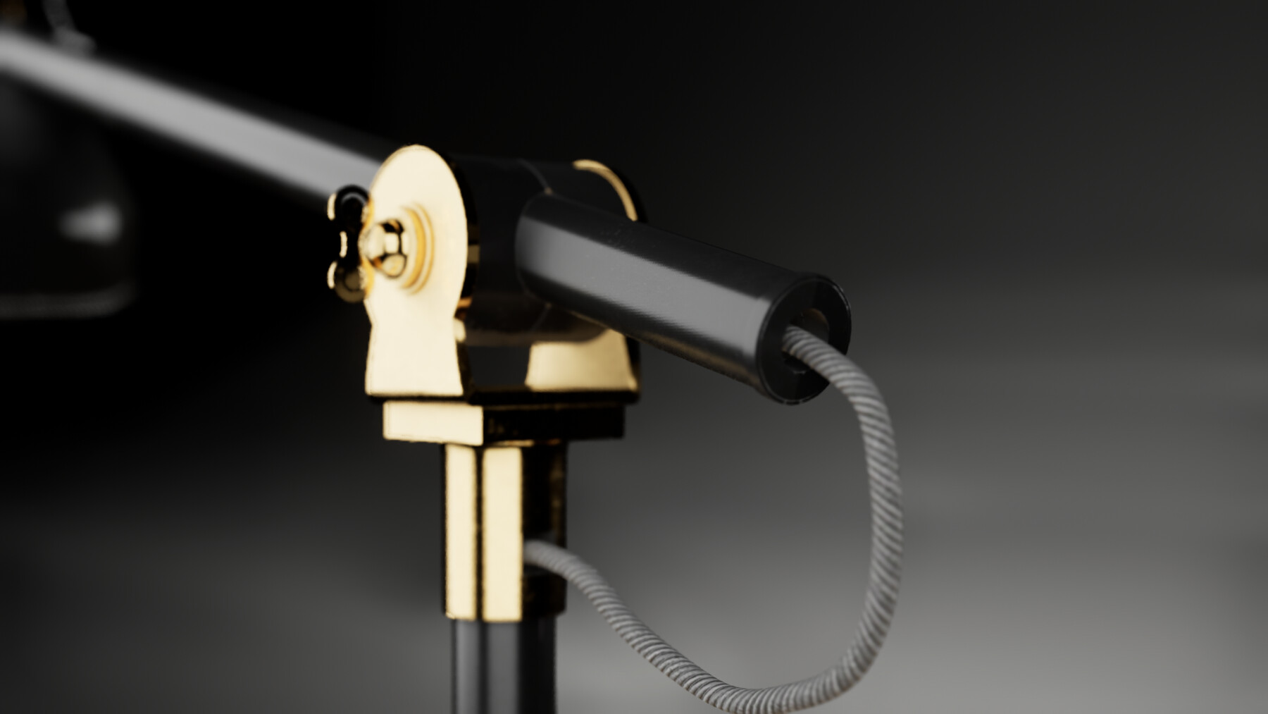 ArtStation - Artists Lamp | Game Assets