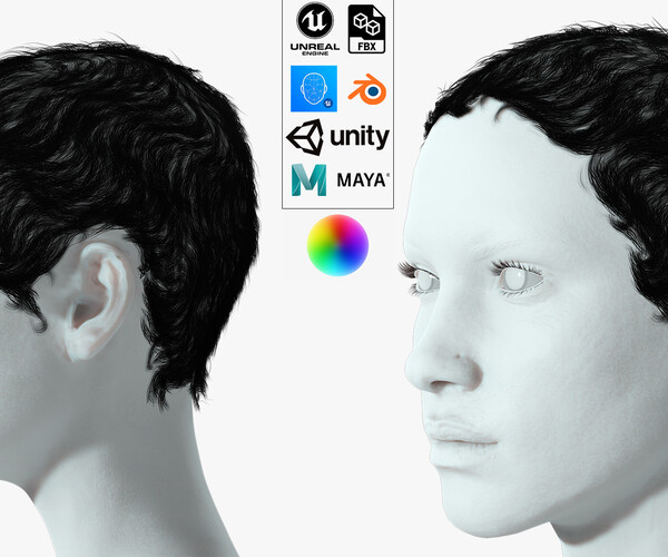 product thumbnail 0