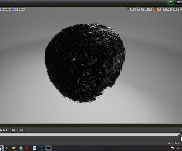 product thumbnail 21