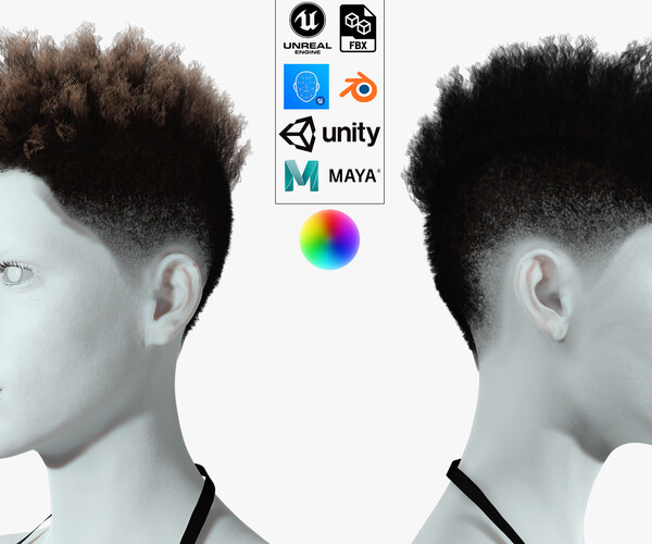 product thumbnail 0