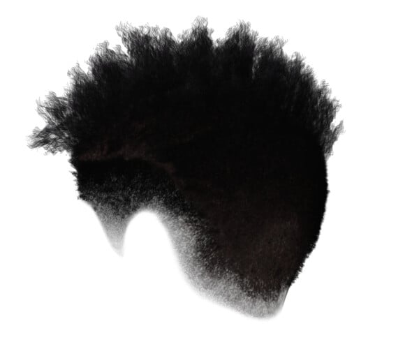 product thumbnail 8