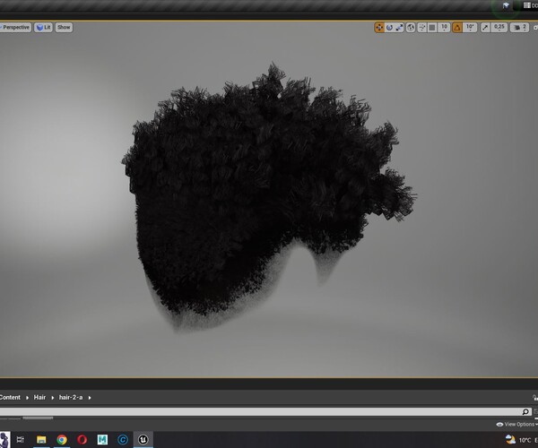 product thumbnail 21