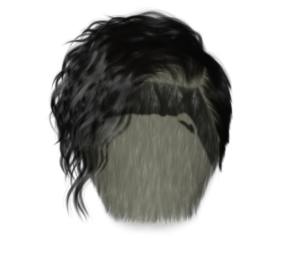 product thumbnail 11
