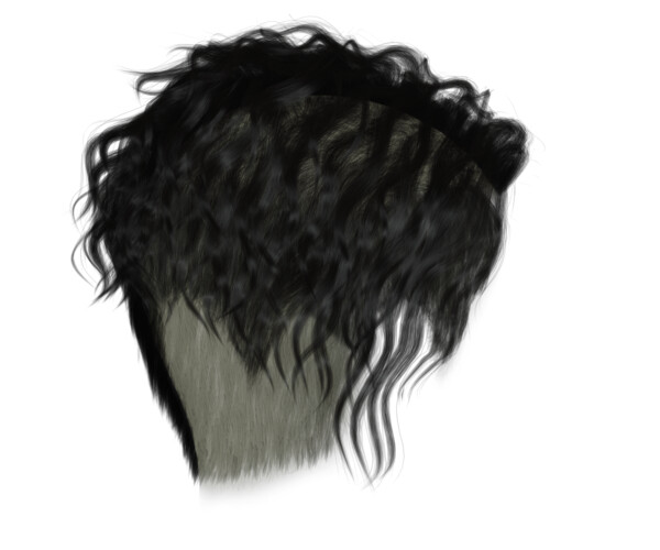 product thumbnail 13