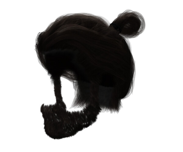 product thumbnail 8
