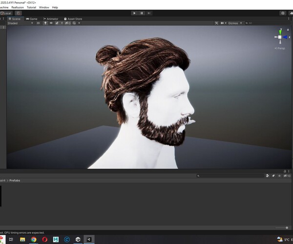 product thumbnail 18