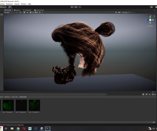 product thumbnail 20