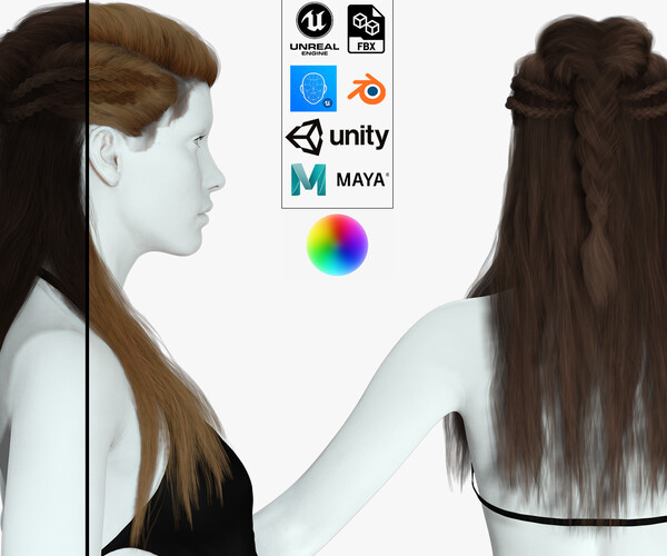 product thumbnail 0