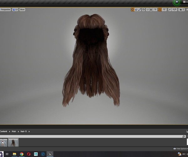 product thumbnail 22