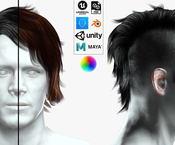 product thumbnail 0