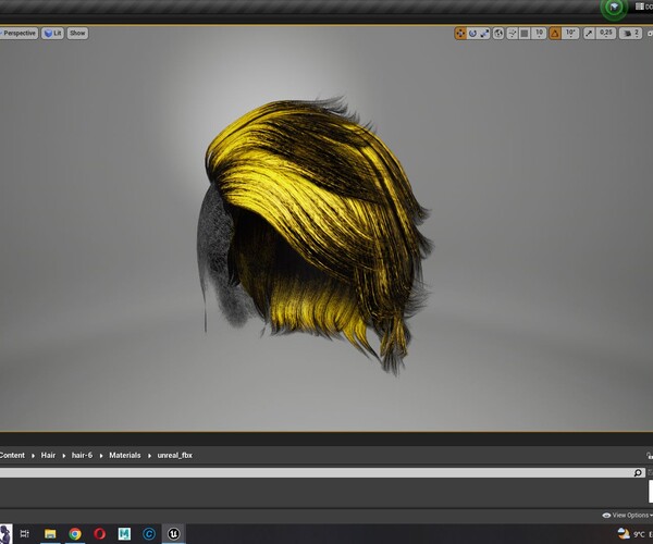 product thumbnail 21