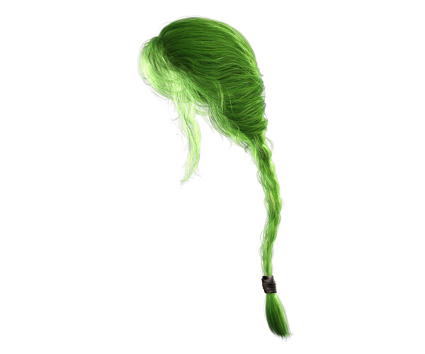 product thumbnail 10