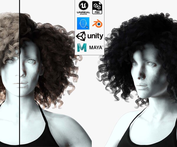 product thumbnail 0