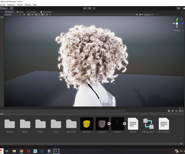 product thumbnail 23