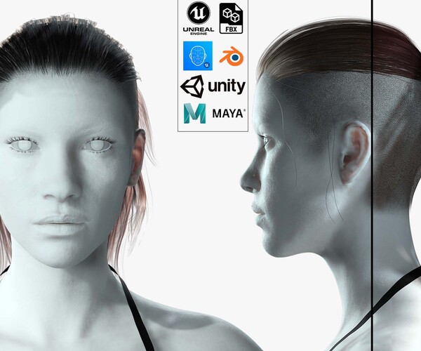 product thumbnail 0