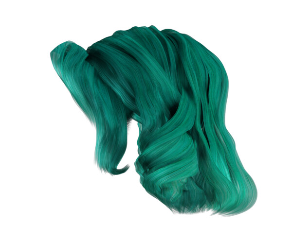 product thumbnail 8