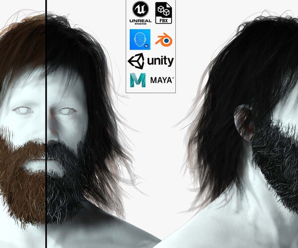 product thumbnail 0