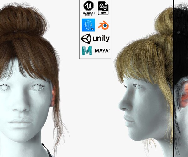product thumbnail 0