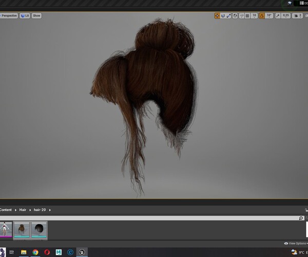 product thumbnail 21