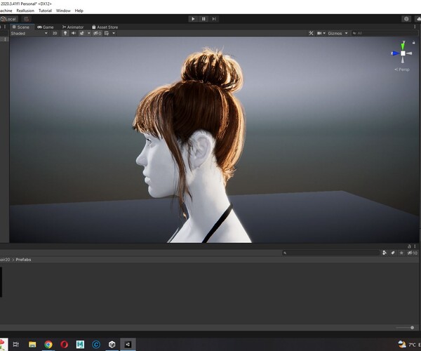 product thumbnail 22