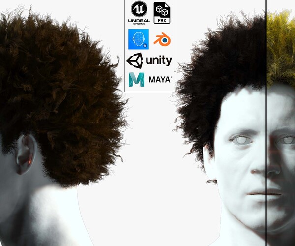 product thumbnail 0