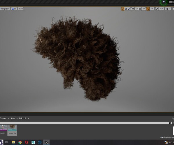 product thumbnail 21